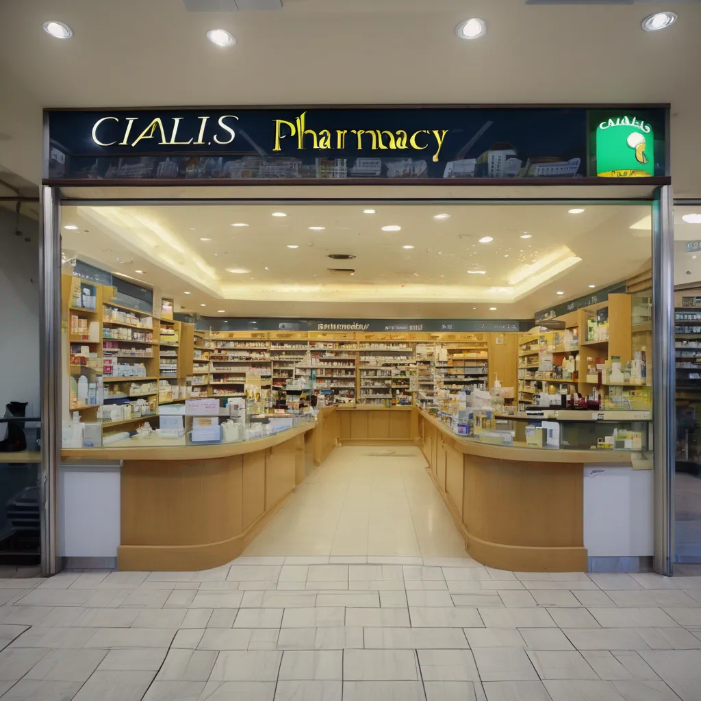 Cialis 20mg lilly prix numéro 3